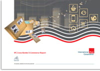 e-commerce report